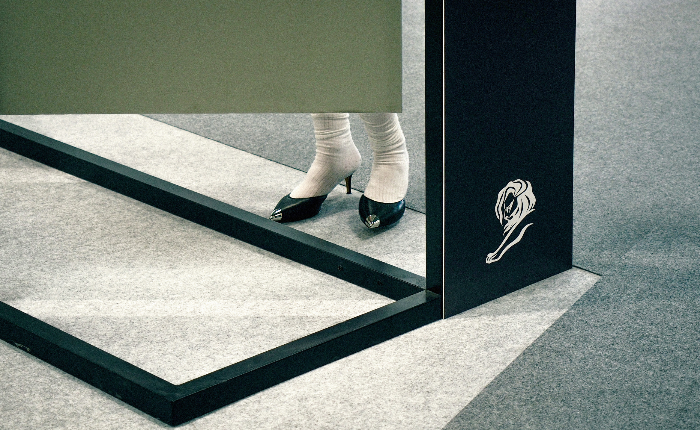 Flashback Cannes 2026; zaken doen door een roze bril
