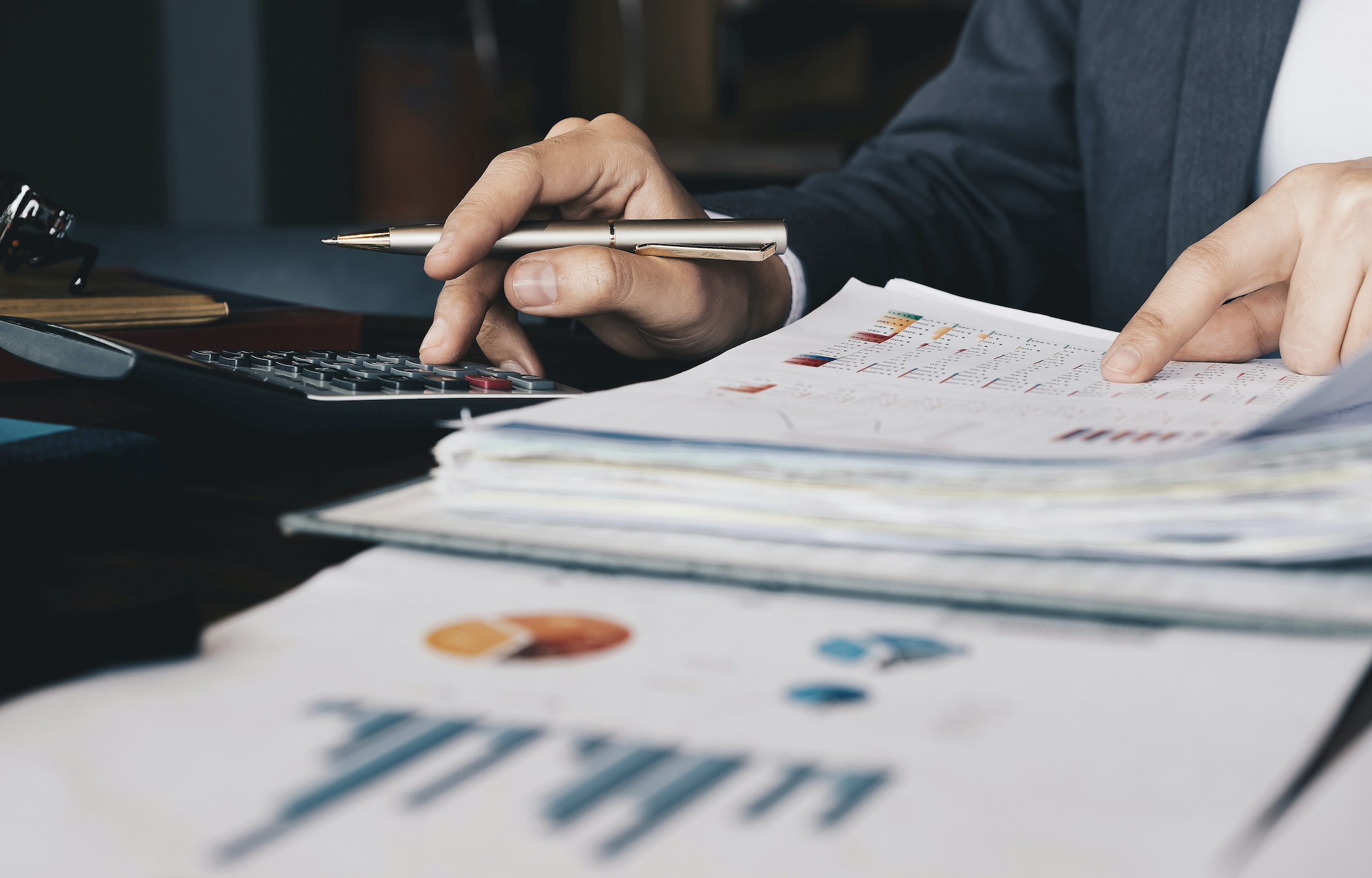 Van starter tot junior financial controller: zo maak je je sollicitatie sterker