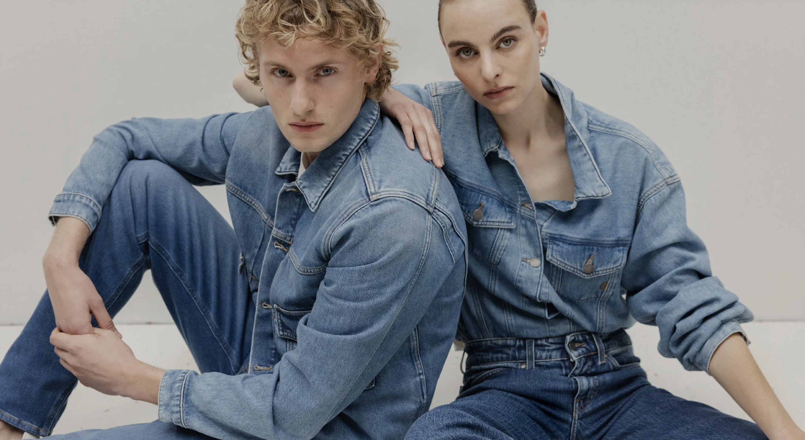 MUD Jeans failliet