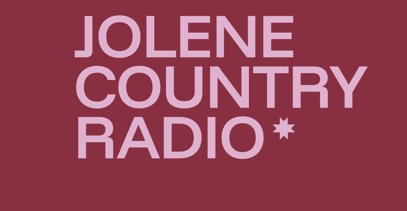 Voormalig MOJO-directeur start eerste country radiozender. van Nederland