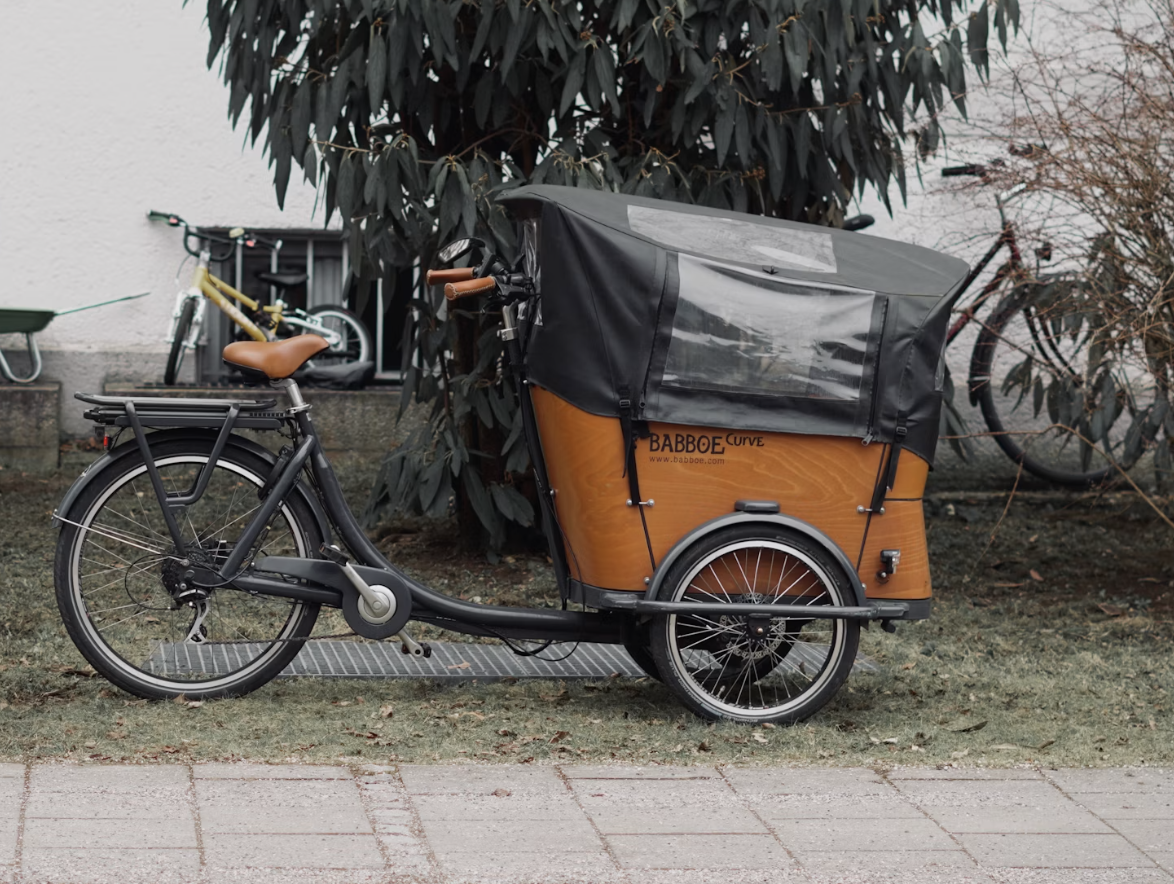 Het blijft modderen bij fietsfabrikant Accell. Krijgt uitstel van betaling 