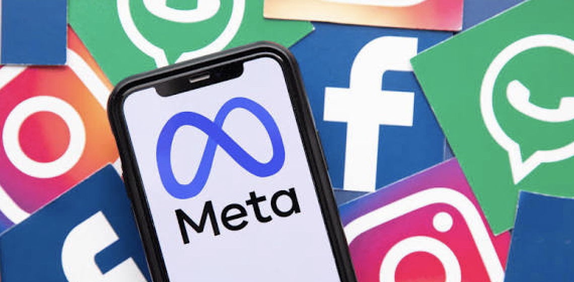 Meta moet in VS grootste schadevergoeding ooit betalen: 567 miljoen dollar