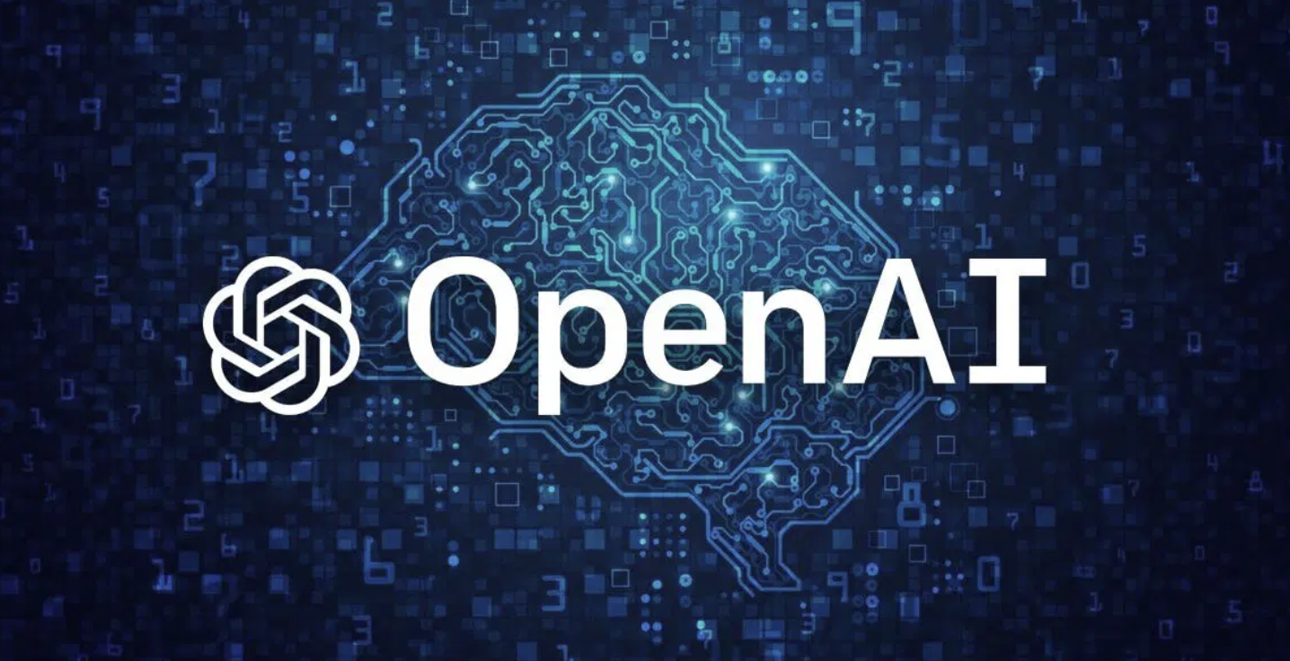OpenAI schrapt chatlimiet voor gratis ChatGPT-gebruikers