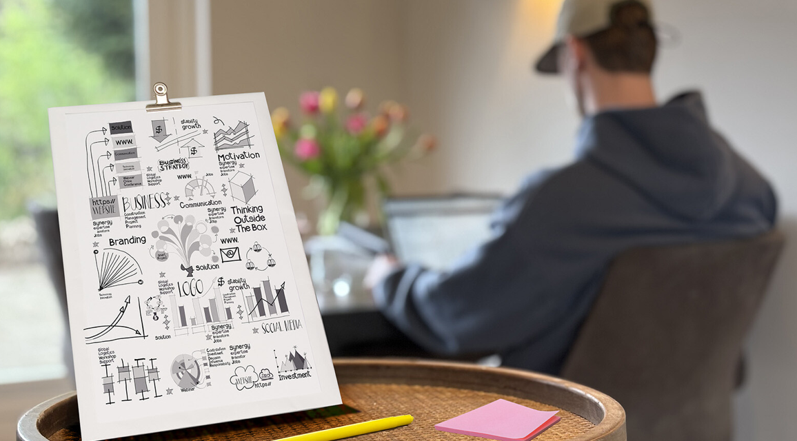  Hogeschool Utrecht lanceert Beyond Campus binnen International Creative Business