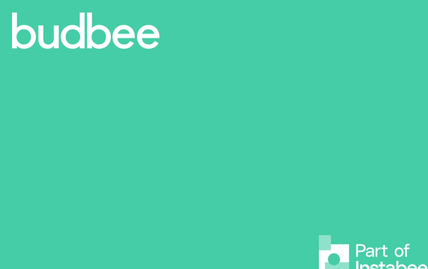 Instabee Group zet in op C2C