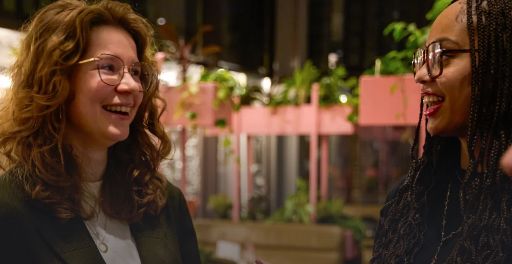Centraal Museum lanceert Club U: nieuwe communicty voor Utrechtse jonge professionals