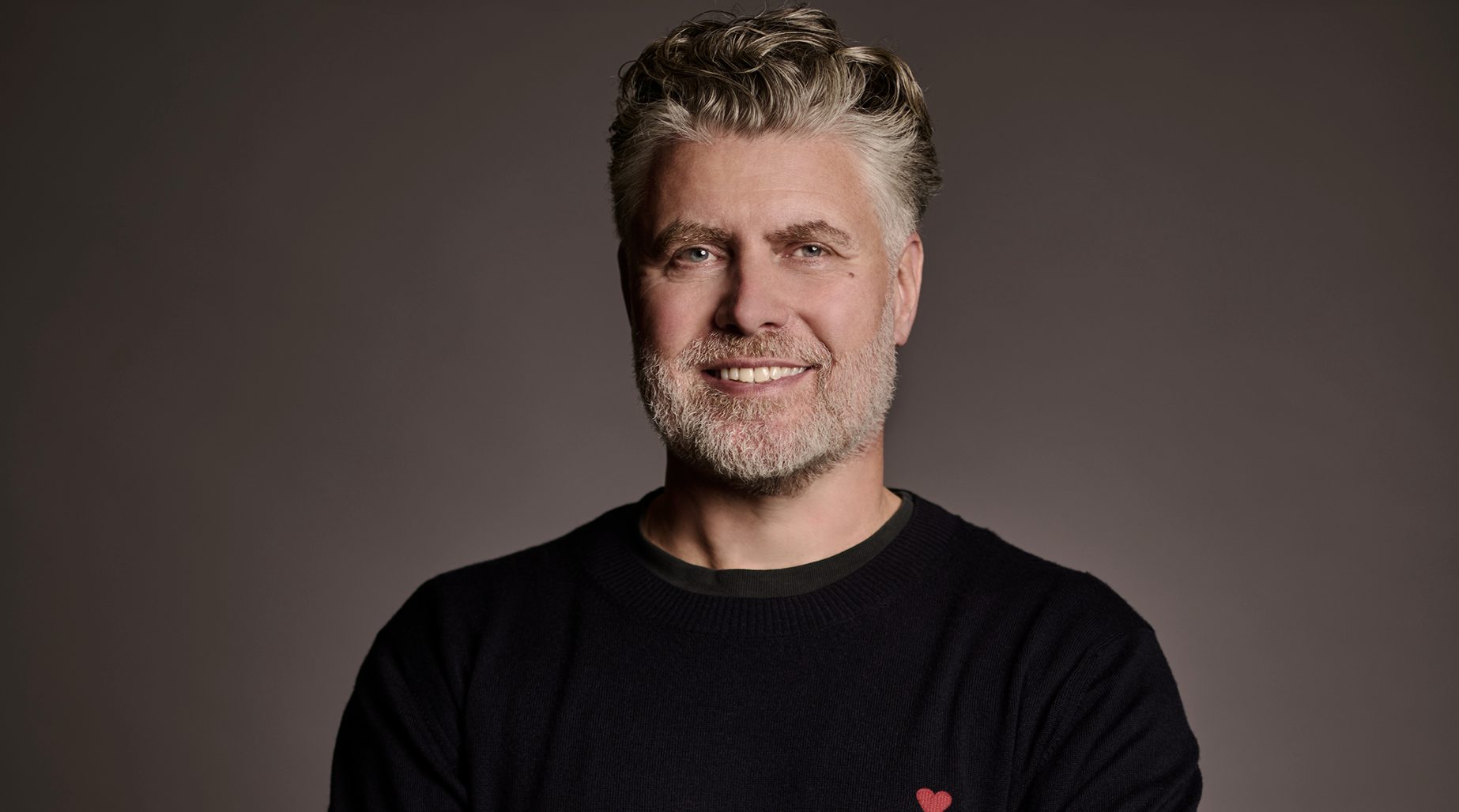 Datasilo’s doorbreken is de volgende uitdaging voor Retail Media