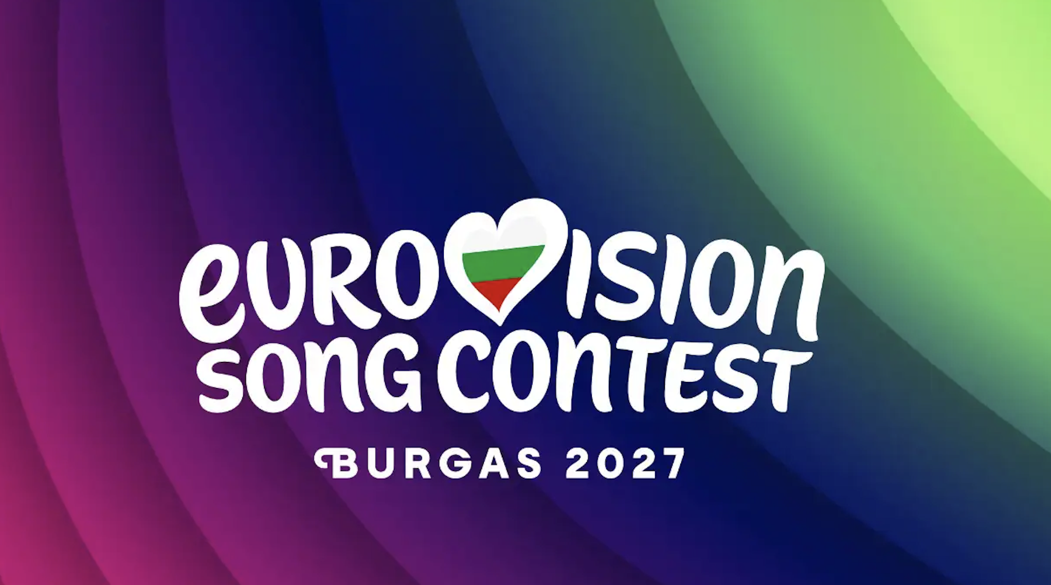 AVROTROS ziet opnieuw af van het Songfestival om deelname Israël