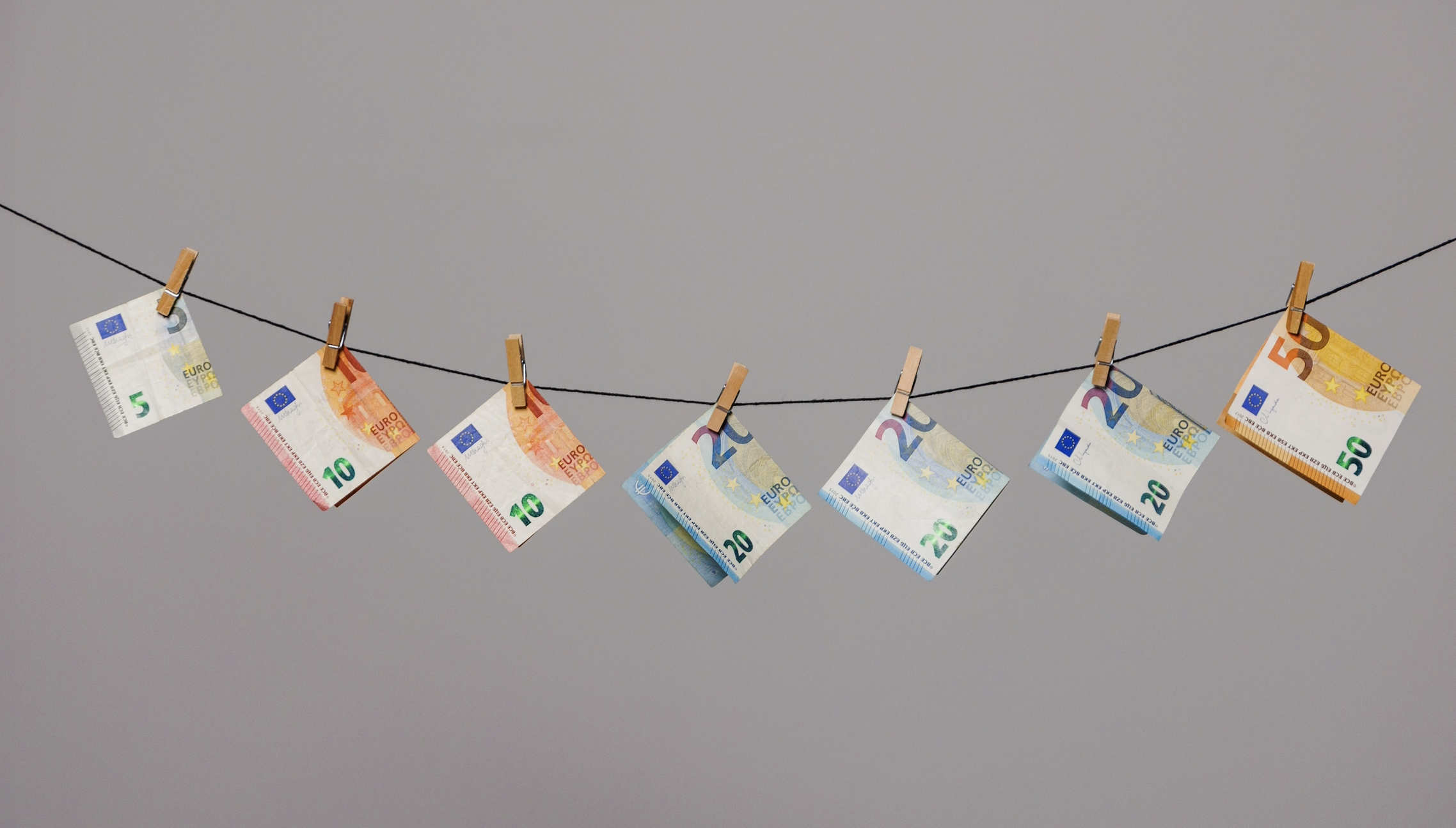 Zoon Emile Ratelband verdacht van miljoenenfraude met groene beleggingen
