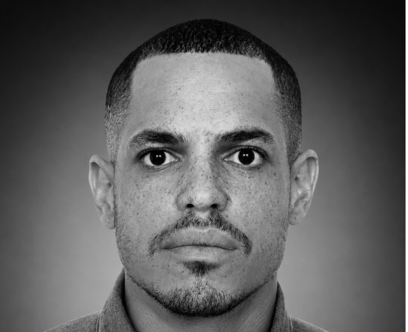 SuperHeroes benoemt creative AI specialist Quim Español tot Creative Director