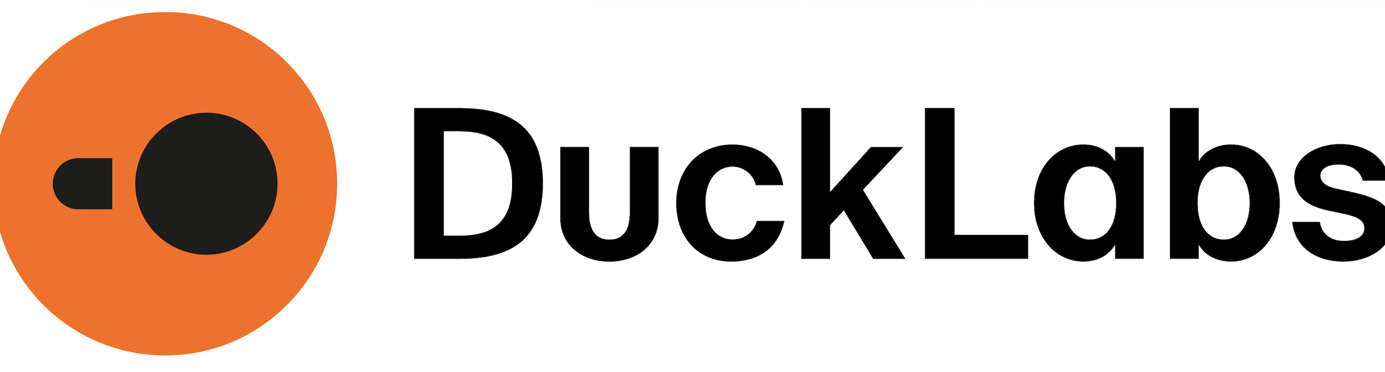 Amsterdamse start-up DuckLabs overgenomen door Amazon