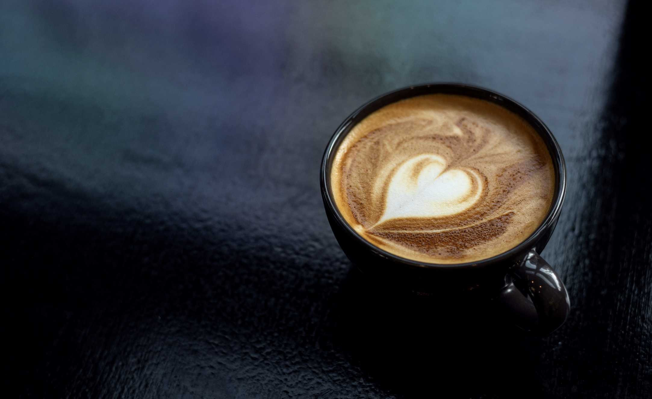 Koffie boven KPI's: waarom kletsen de slimste zakelijke investering is