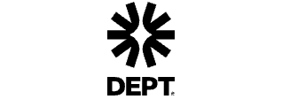 DEPT is benoemd tot Leader in Gartner Magic Quadrant 2026