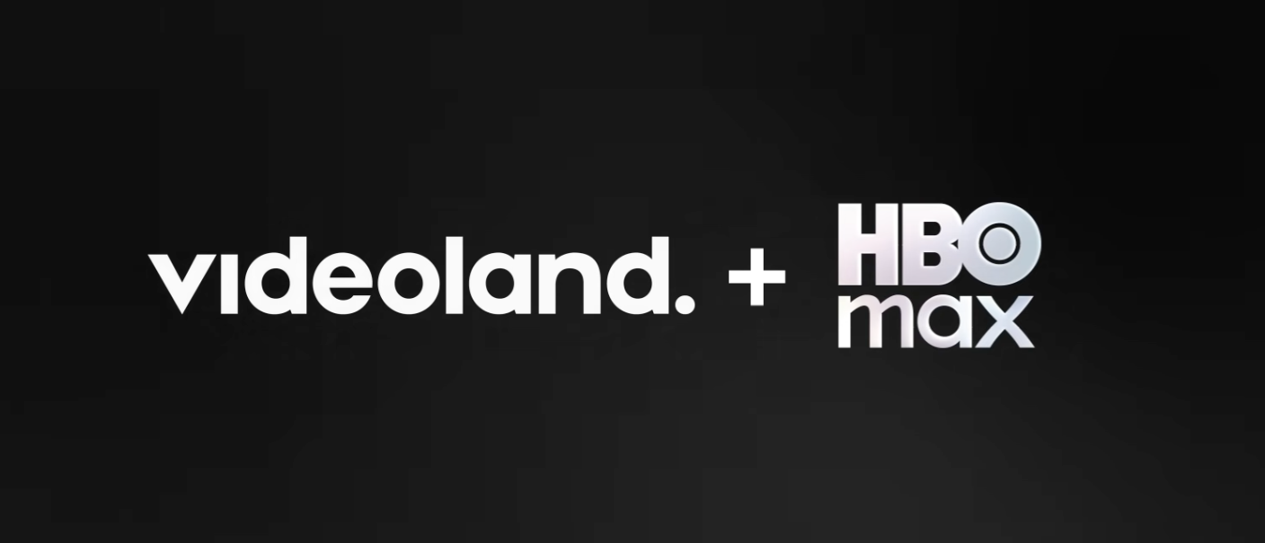 Videoland en HBO Max bundelen krachten in streamingpakket