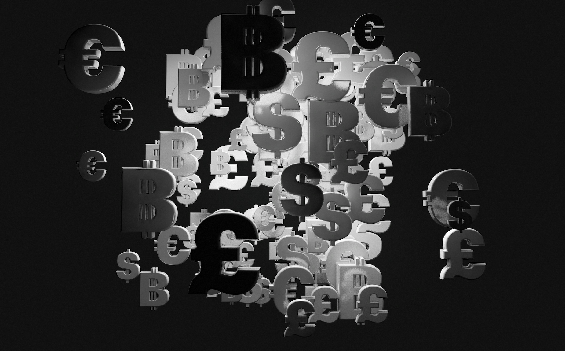 Wat je moet weten over de handel in cryptovaluta