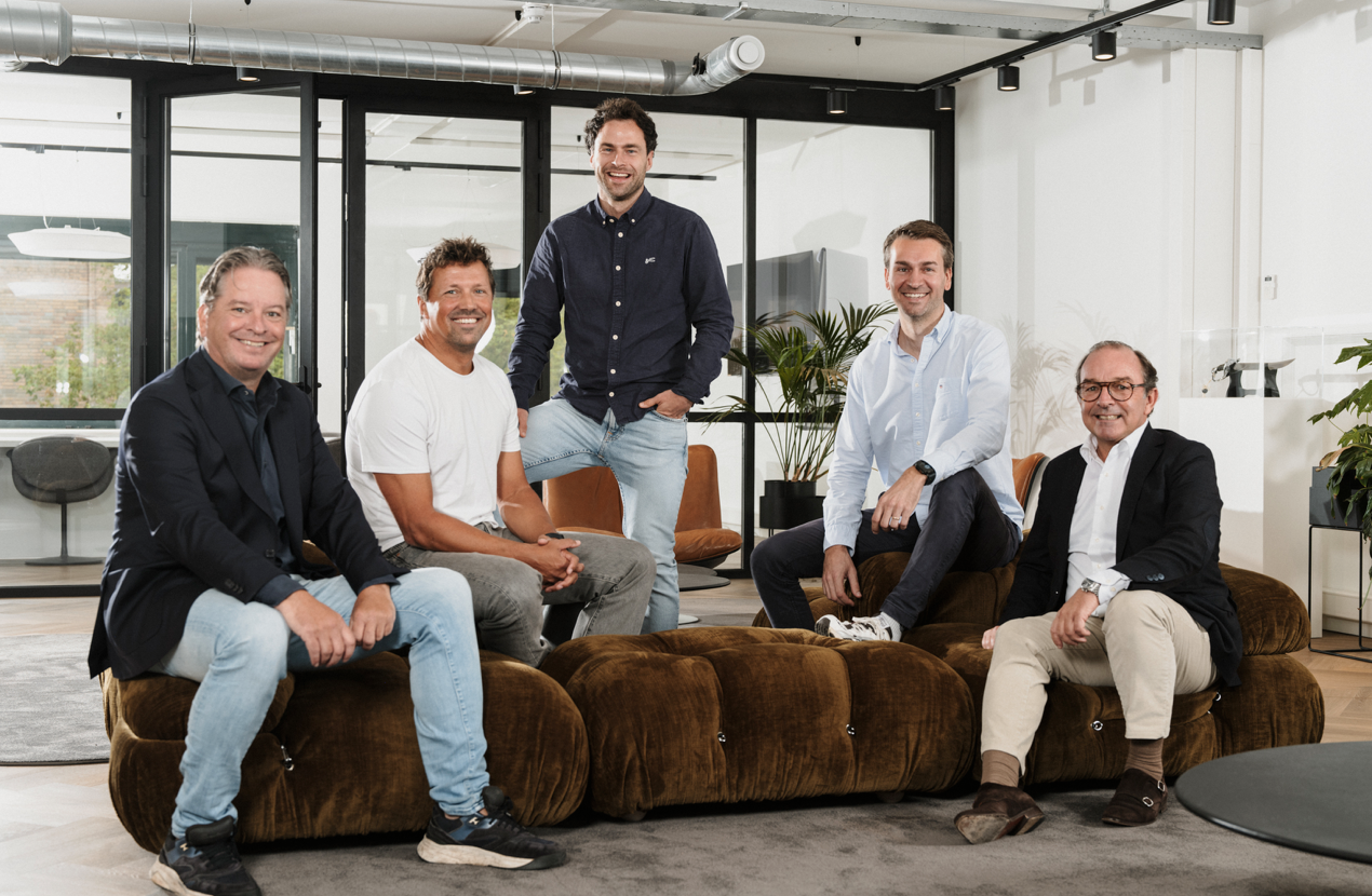 Indicia neemt WordPress-specialist Stuurlui over