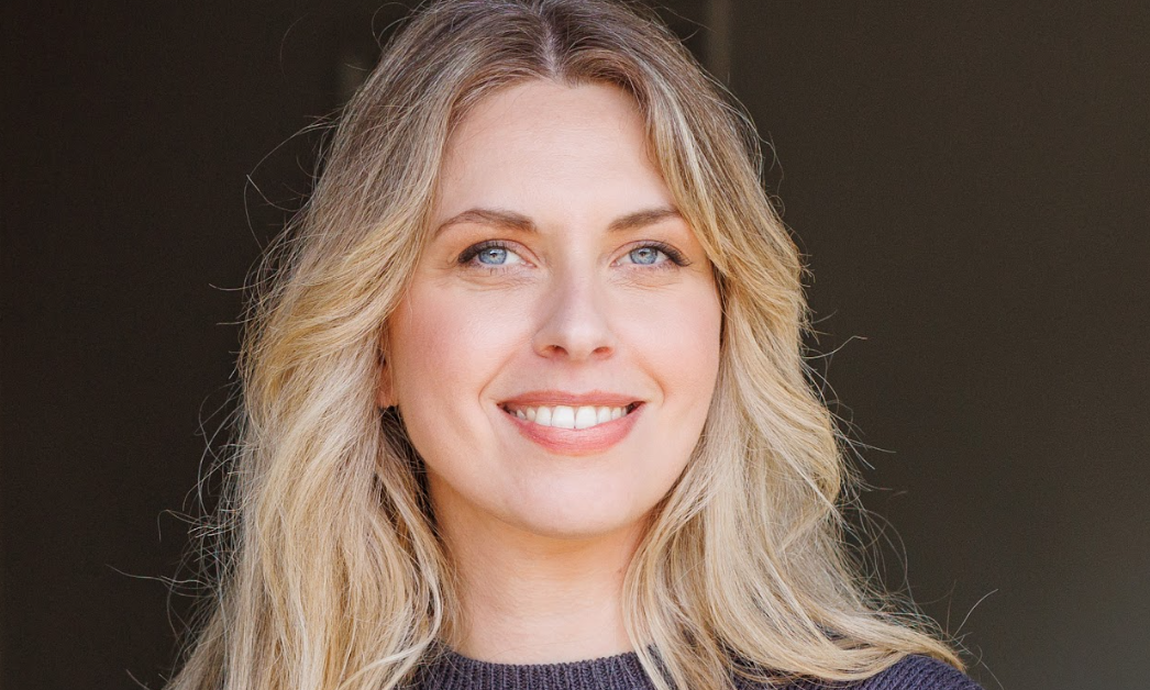 Marjolein Huisinga (Dawn): ‘Op de dag dat AI een onderbuikgevoel heeft, mag AI me bellen’