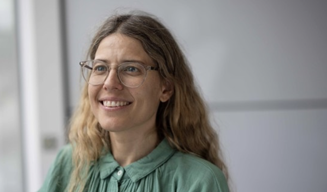 Accenture Song benoemt Sarah-Jane Lowes tot Marketing Practice Lead Nederland