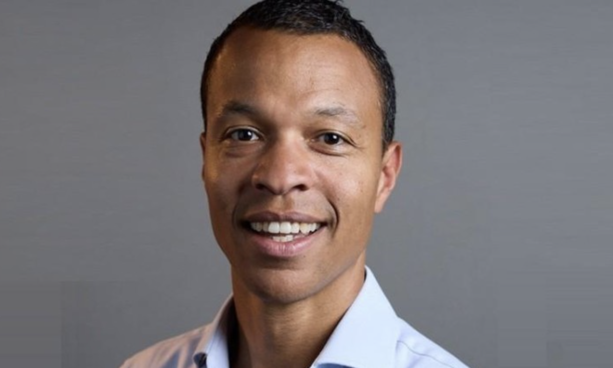 Michael Blankert nieuwe voorzitter SAN, Ine Stultjens nieuwe penningmeester