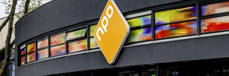 NPO waarschuwt voor nepmails die kinderen vragen auditie te doen
