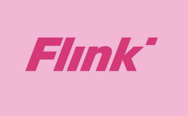 Hackers persen klanten en medewerkers van Flink af