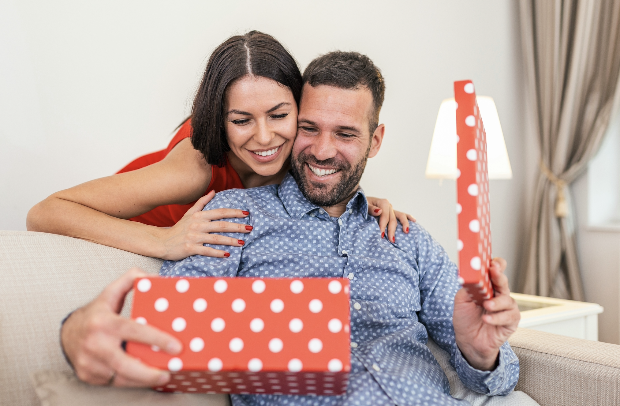 Waarom personalisatie van gimmick naar serieuze cadeautrend is gegroeid