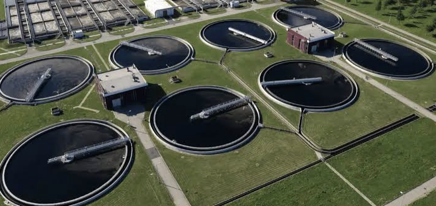 Dutch Clean Tech haalt €100 miljoen op voor internationale waterprojecten
