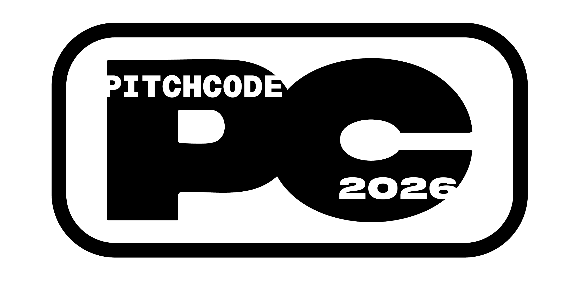 Pitchcode 2026 lanceeert met Addendeum Mediabureaus op 24 november