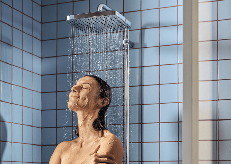 GROHE kiest na pitch voor MissPublicity als nieuwe PR-partner