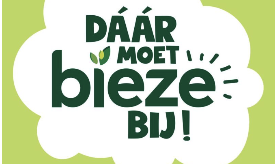 Bieze kiest LevelUp Group als meerjarige partner na pitchtraject