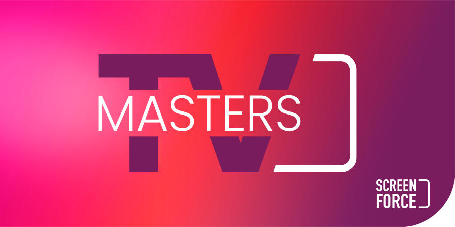 Inschrijving voor zesde editie TV Masters geopend