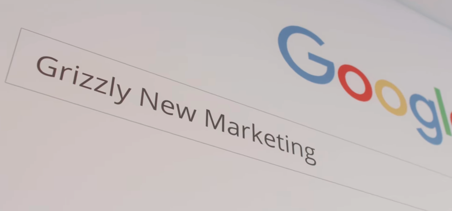 Grizzly New Marketing enige Nederlandse bureau in de Europe’s Long Term Growth Champions