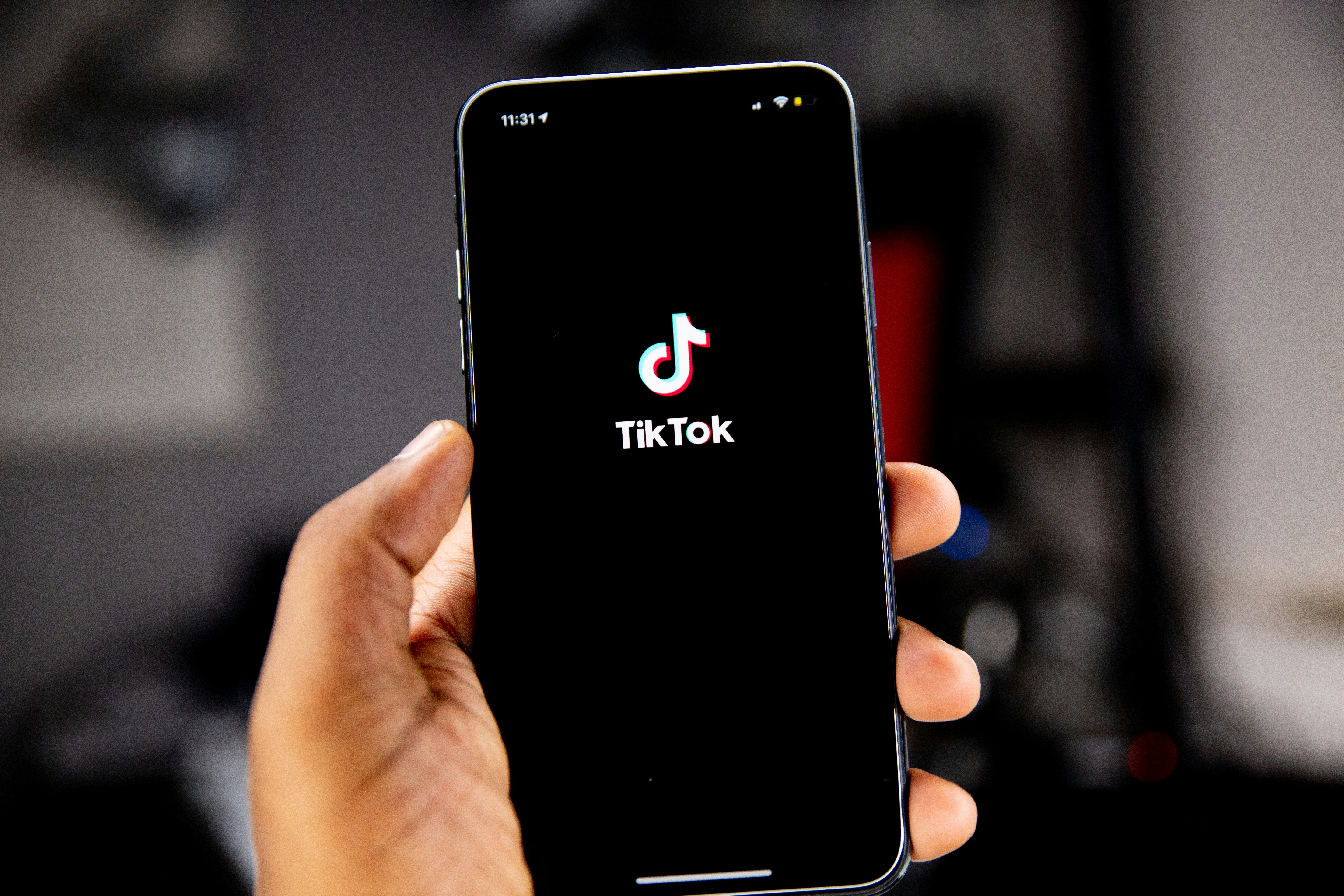 Miljardenplan TikTok krijgt vervolg met tweede datacenter in Finland