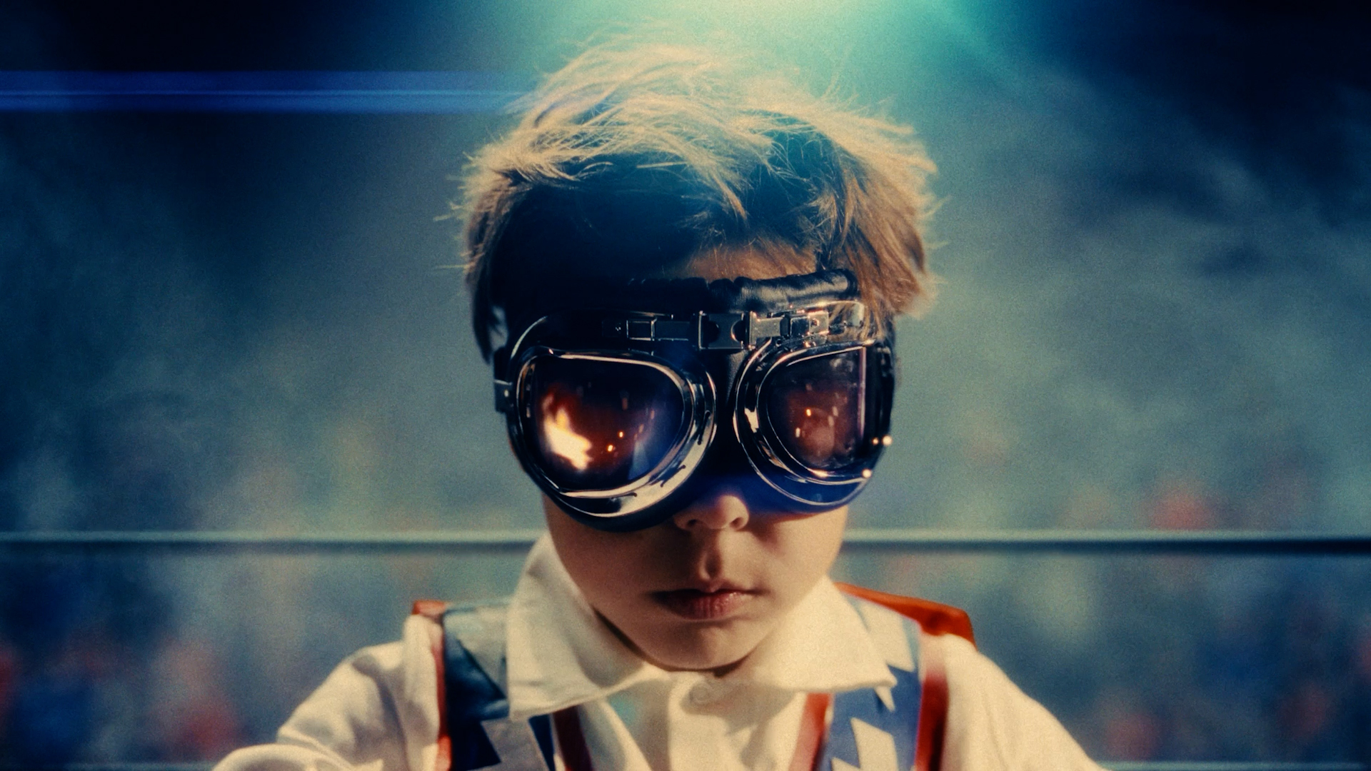 Roorda brengt fietsveiligheid terug naar de basis: ouders