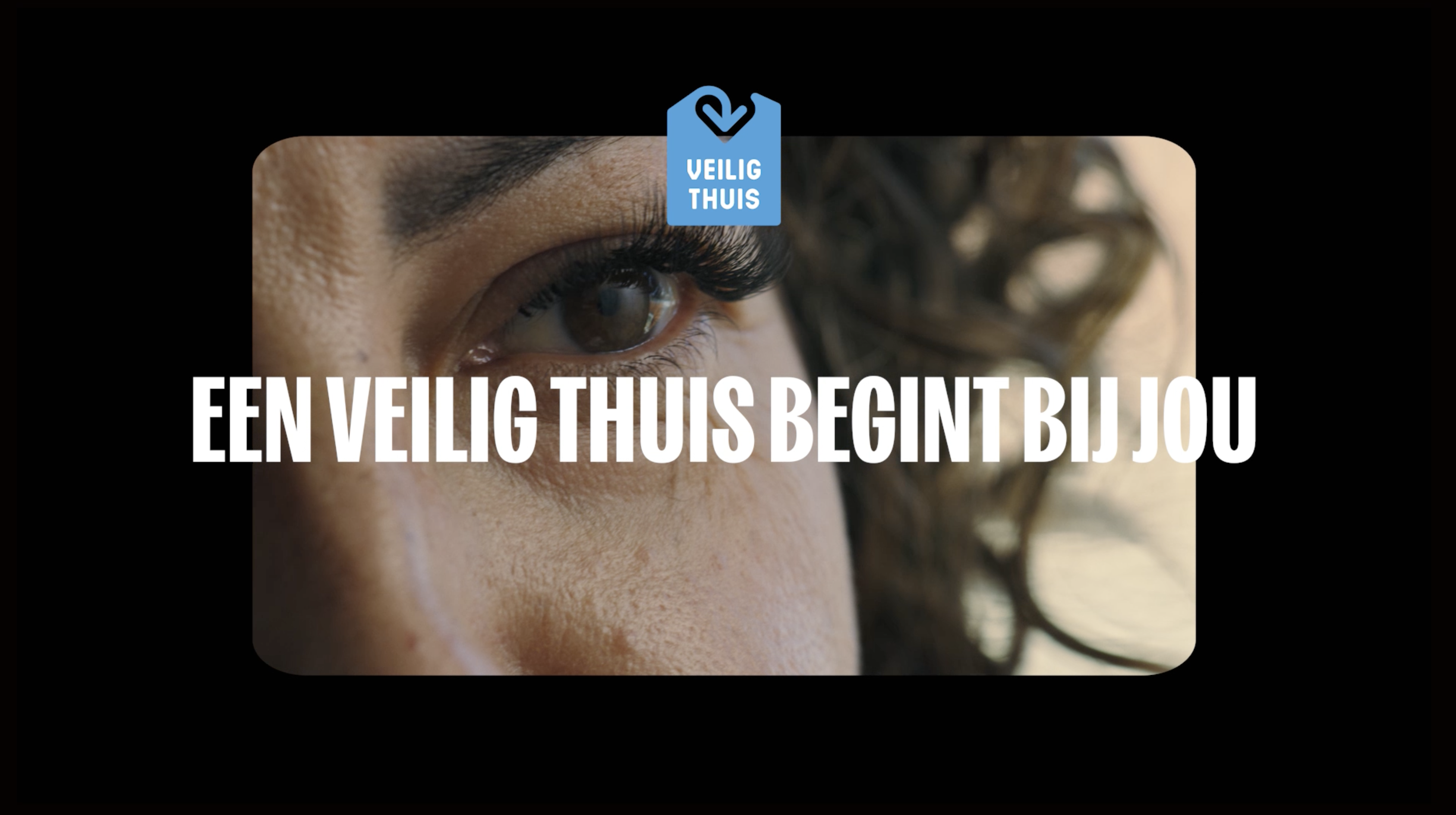 Medewerkers Veilig Thuis delen hun verhaal: waarom zij het verschil willen maken