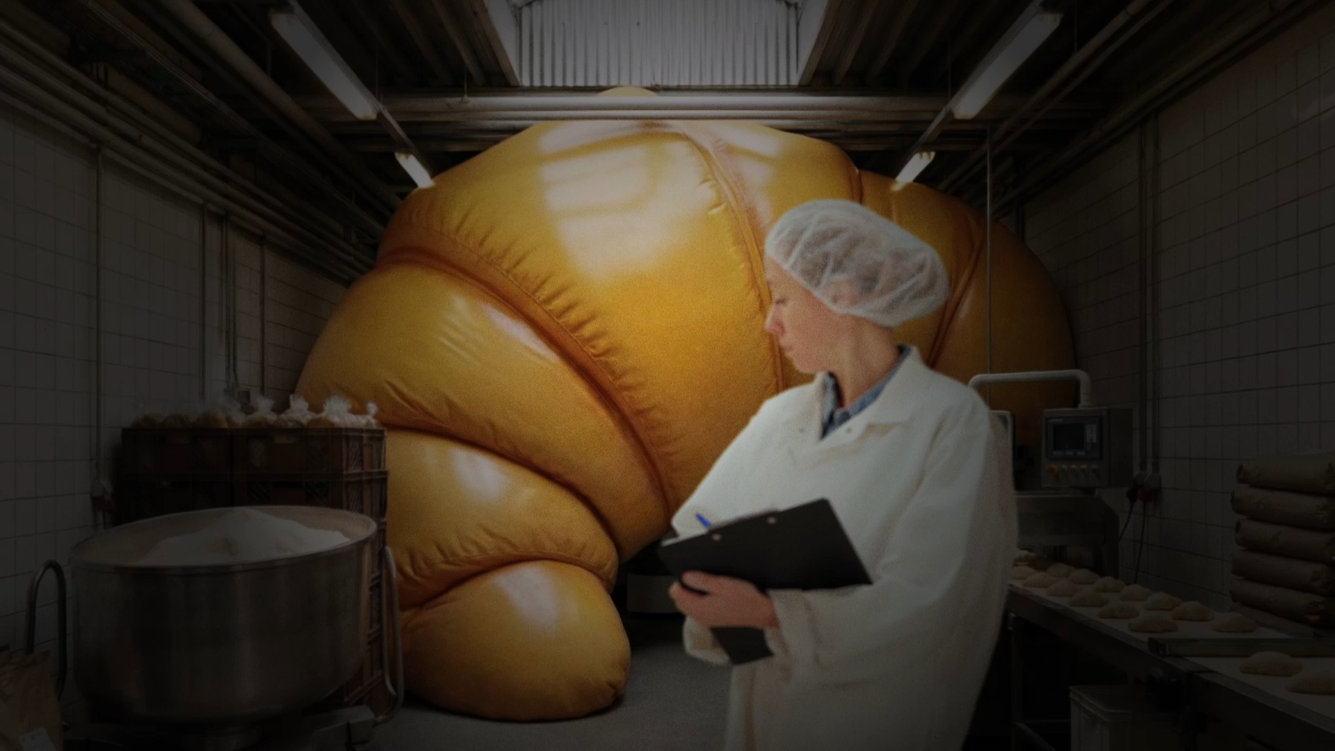 ABN AMRO claimt rol als groeipartner met nieuw MKB-platform