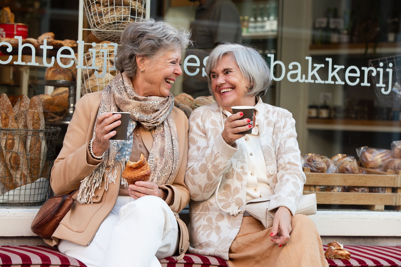 Welvarend Wonen kiest STROOM voor merk- en performance marketing