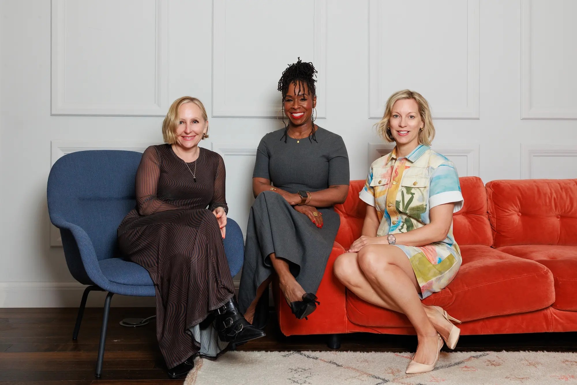 Accenture haalt creatorbureau Whalar in huis