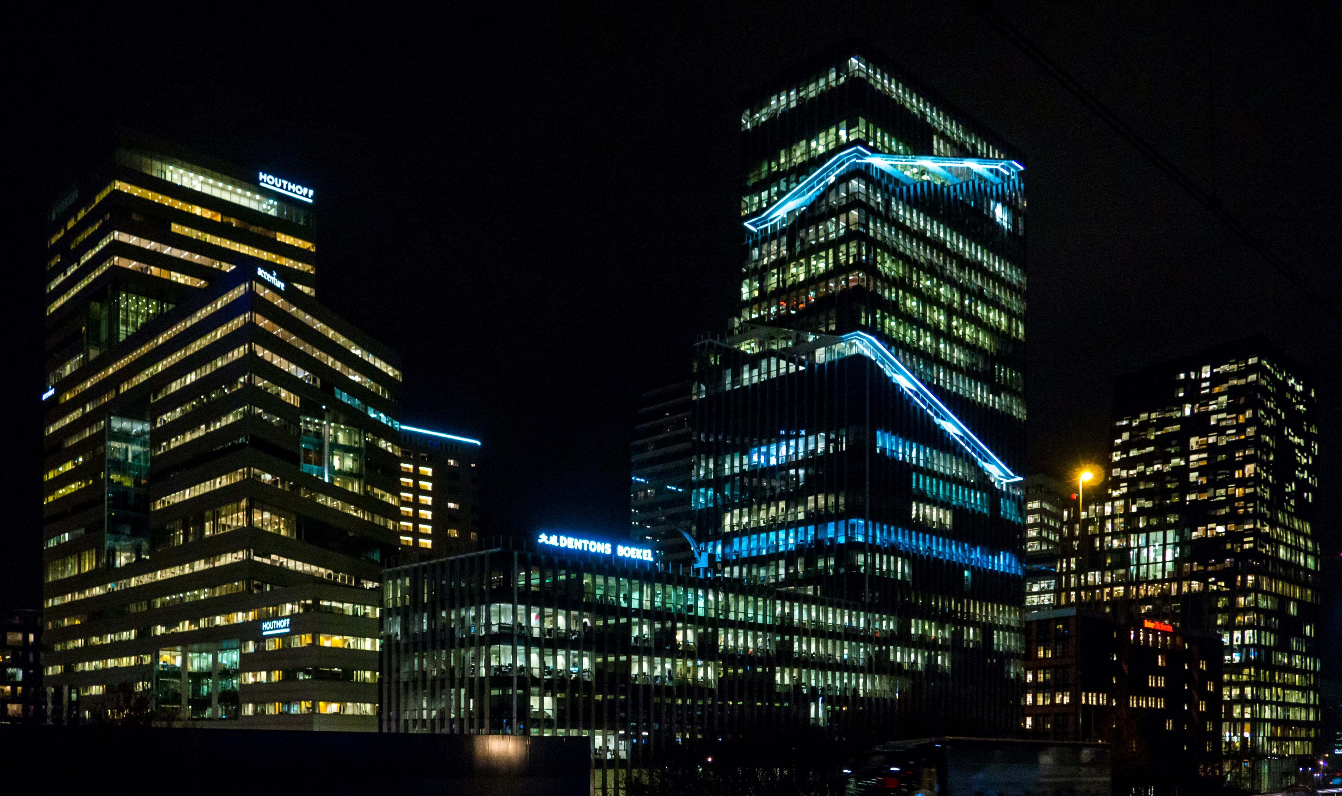 'Finance zet AI in, maar beslist nog via de mail,' zegt Onguard