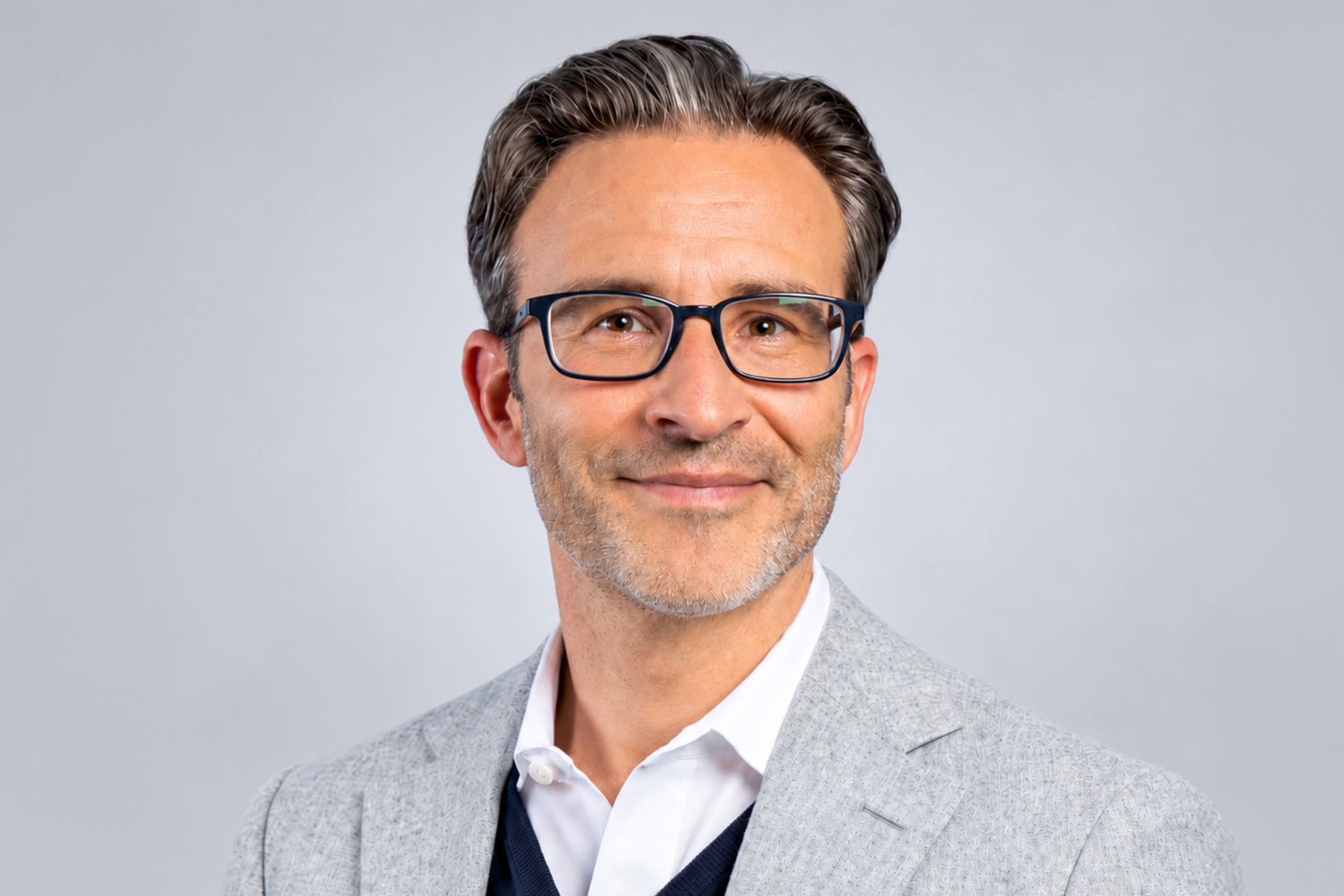 Adam Gerhart wordt Global Chief Client Officer bij WPP