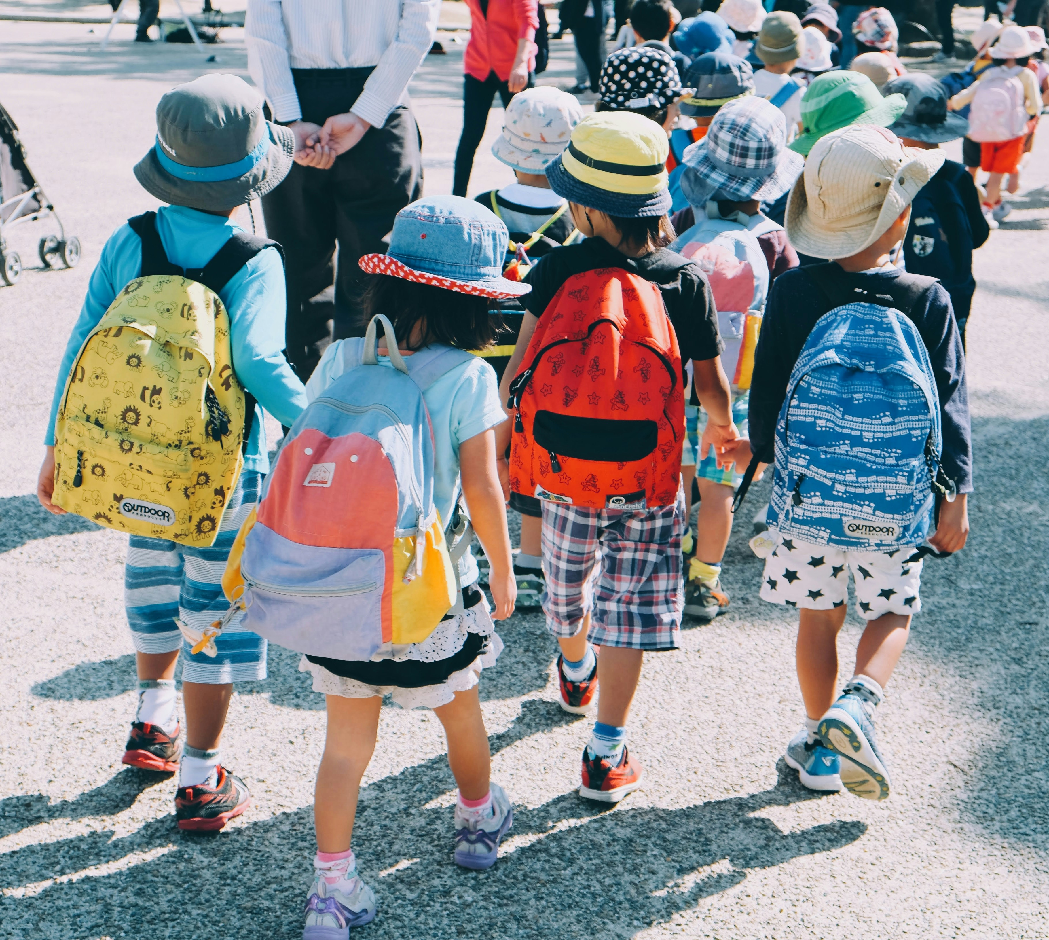Actie.nl: “Korting speelt belangrijke rol bij Back to School aankopen”
