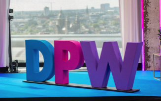 Digital Procurement World: conferentie voor internationale tech-inkoop 