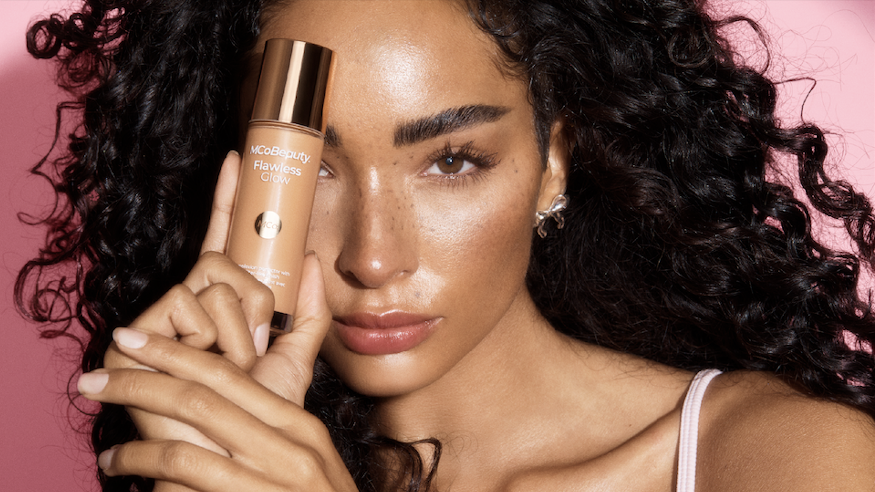 AndAgencyAmsterdam wint pitch van MCoBeauty