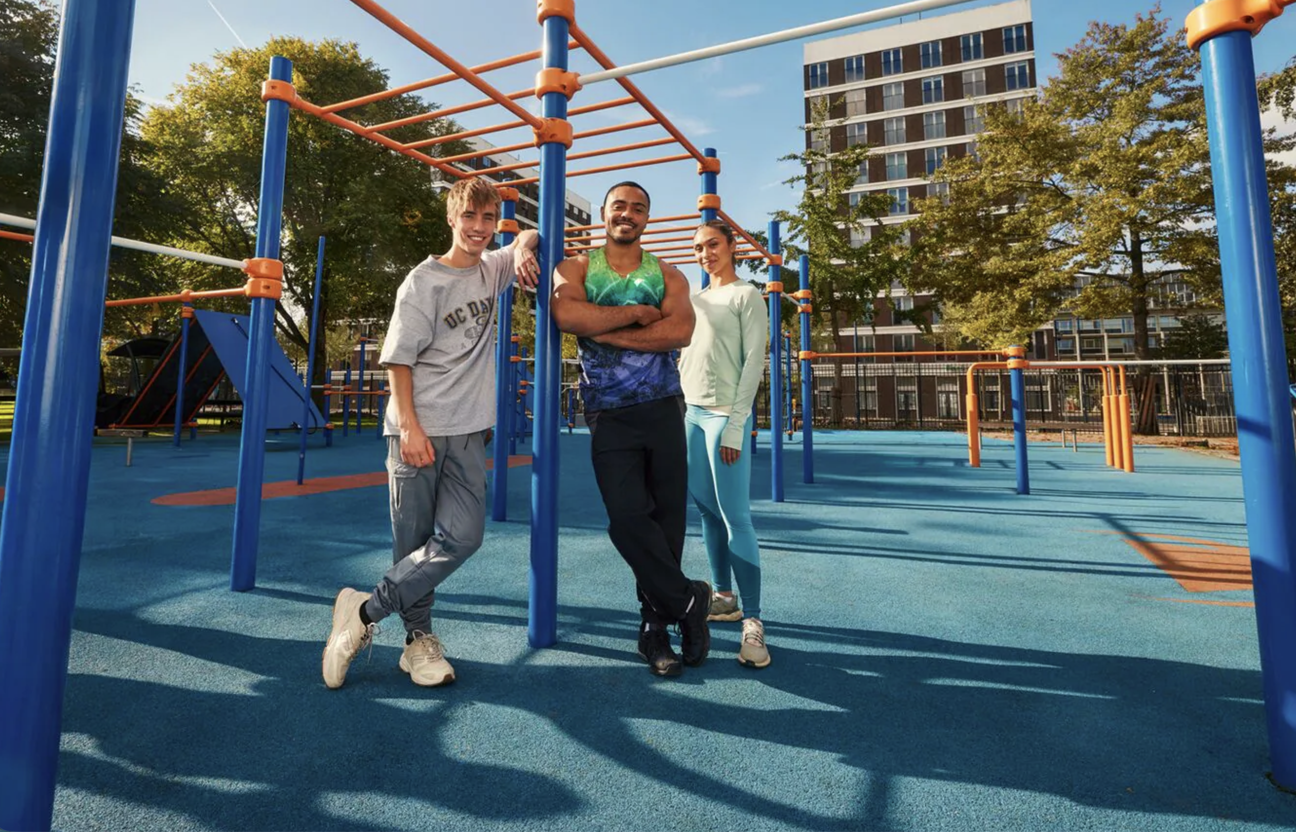 Stemmen in de app: Rabobank maakt coöperatieve belofte concreet