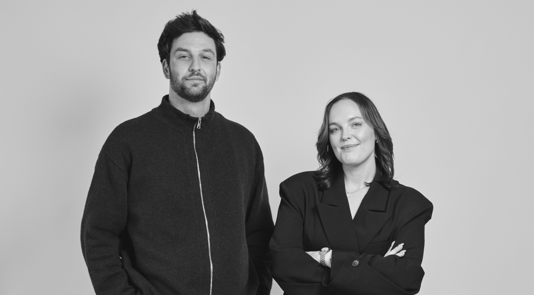 Dentsu lanceert Dentsu Influence voor effectievere creator marketing