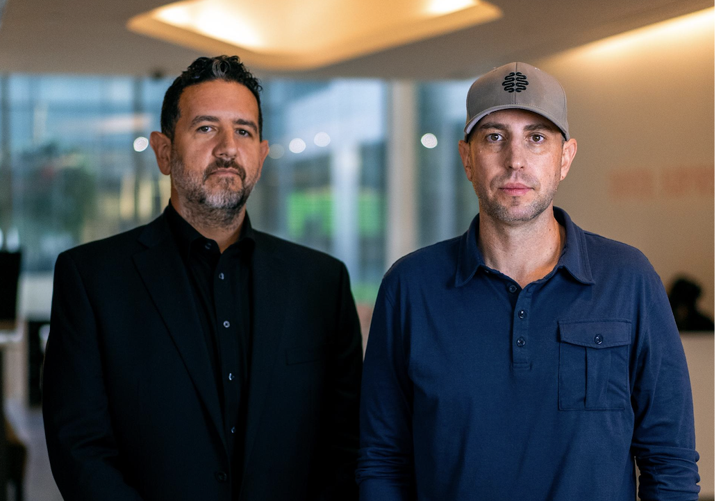 Burson neemt cognitief AI-bedrijf Limbik over