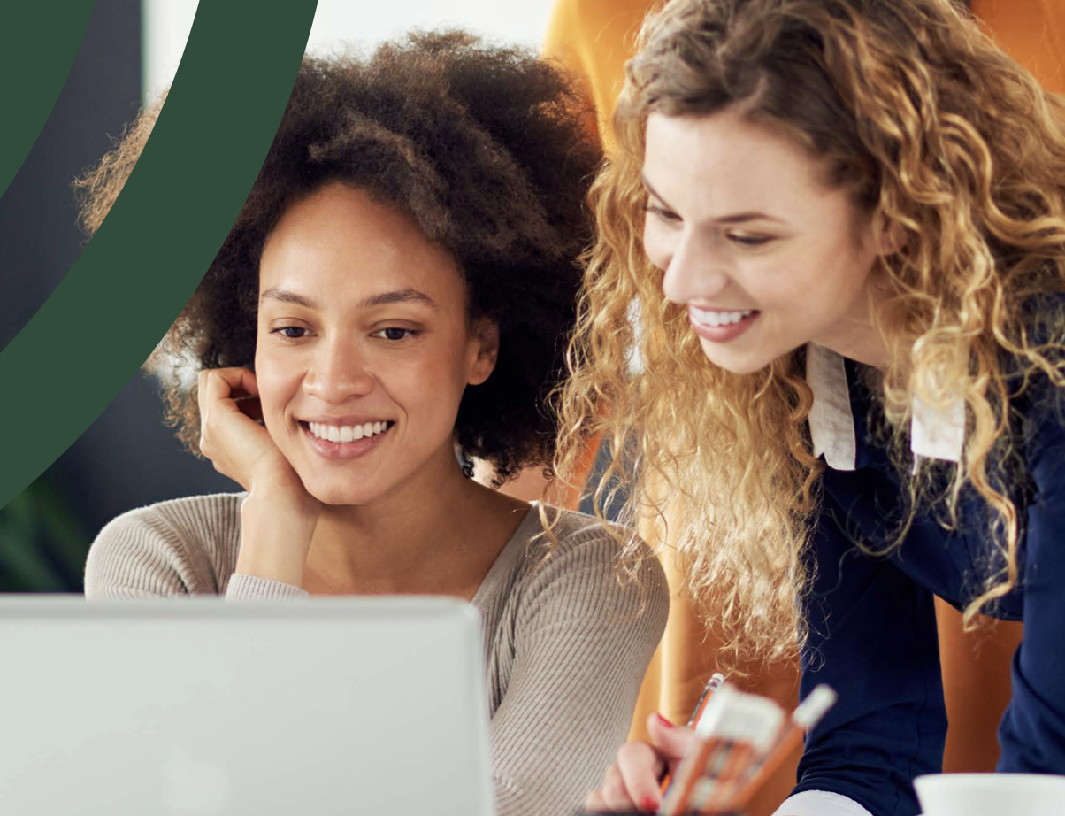 Flexibele arbeidsmarkt in een nieuw evenwicht
