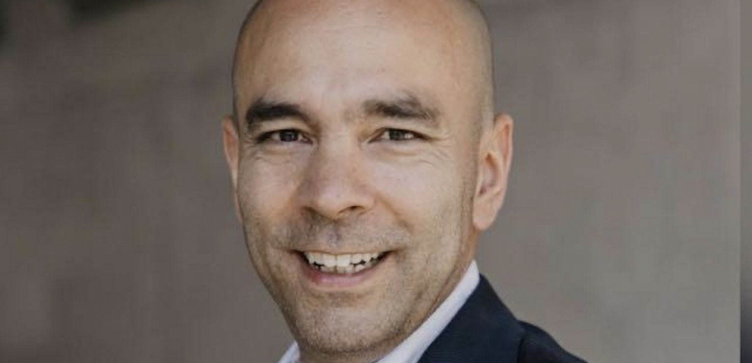 Start in zicht: Bruna Travel krijgt lanceerdatum en nieuwe directeur