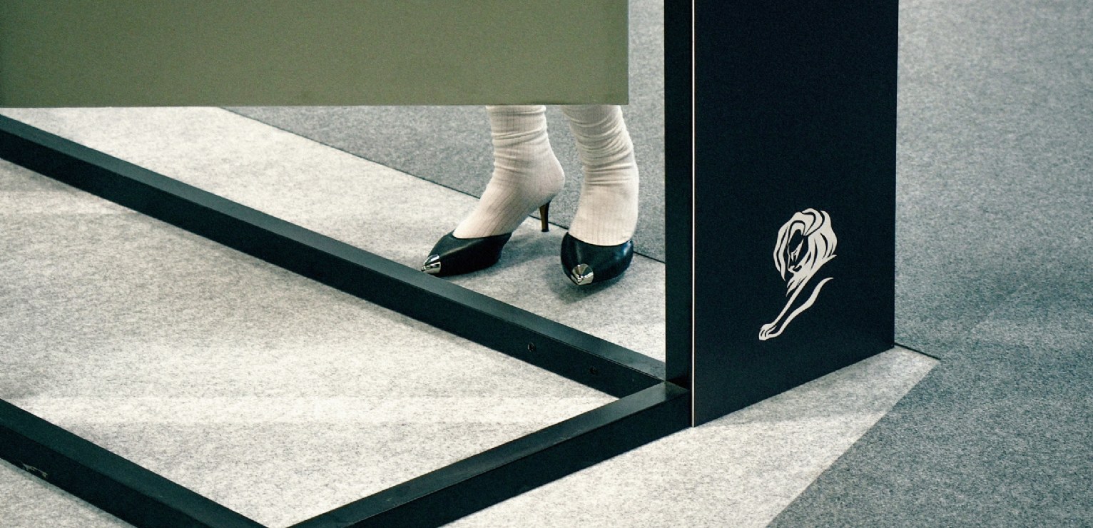 Flashback Cannes 2026; zaken doen door een roze bril