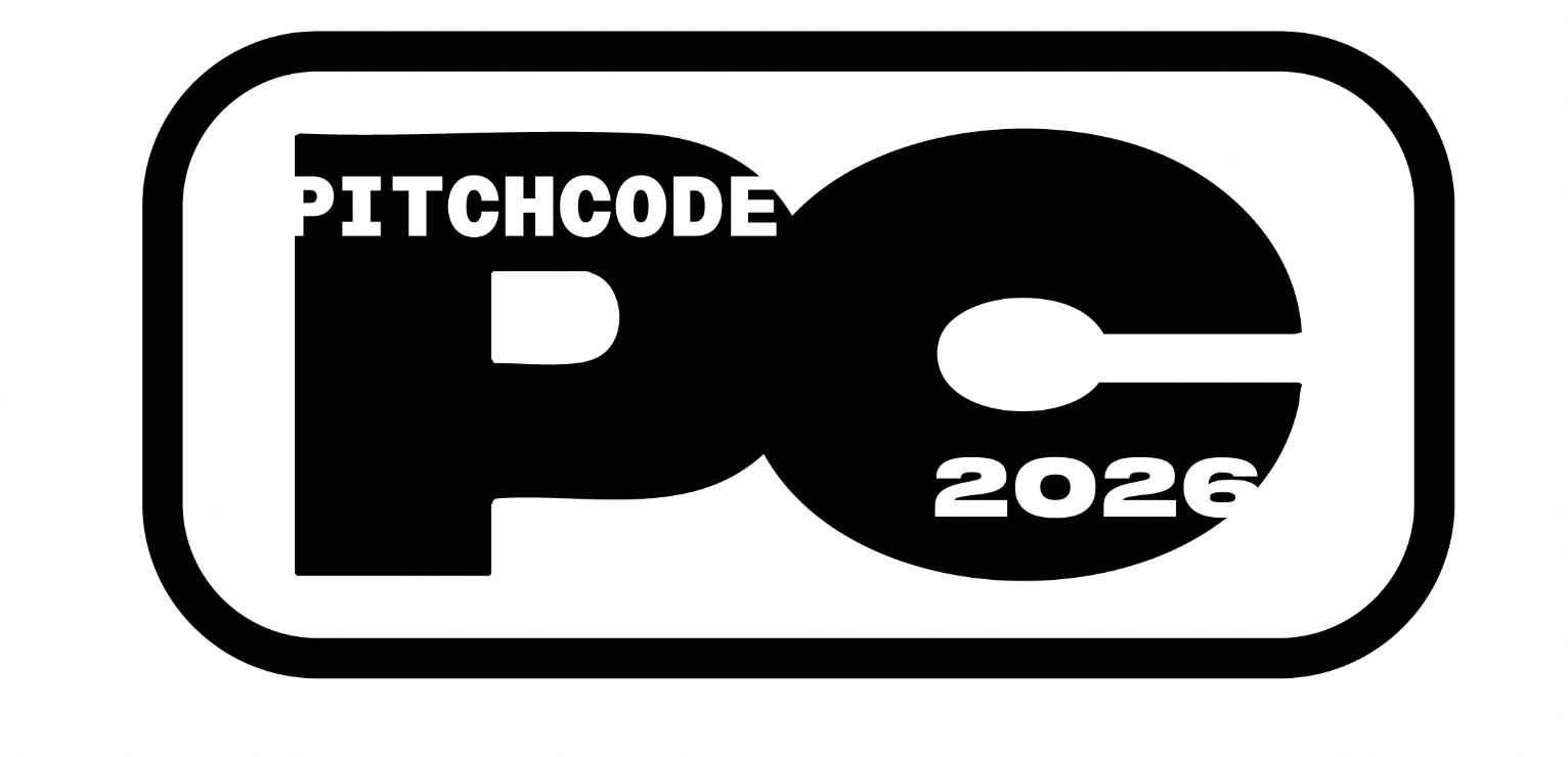 Pitchcode 2026 lanceert met Addendum Mediabureaus op 24 november